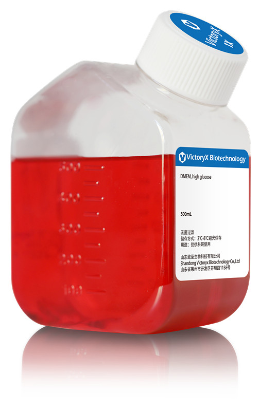EBSS calcium magnesium phenol red